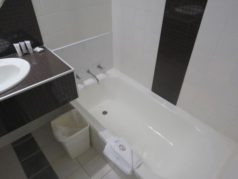 Metro Hotel Perth - Grafton Accommodation 37