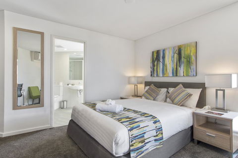 Metro Hotel Perth - Grafton Accommodation 17