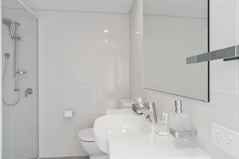 Metro Hotel Perth - Grafton Accommodation 2