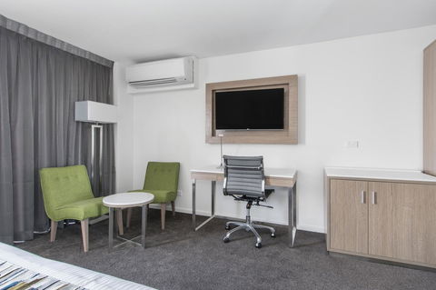 Metro Hotel Perth - Grafton Accommodation 21