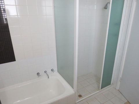Metro Hotel Perth - Grafton Accommodation 40