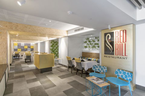 Metro Hotel Perth - Grafton Accommodation 7
