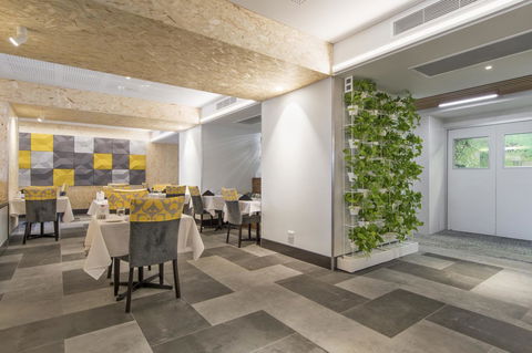 Metro Hotel Perth - Grafton Accommodation 14