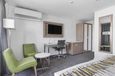 Metro Hotel Perth - Grafton Accommodation 20