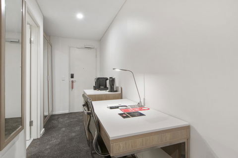 Metro Hotel Perth - Grafton Accommodation 29
