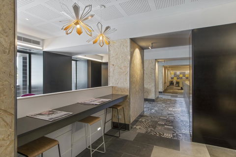 Metro Hotel Perth - Grafton Accommodation 13