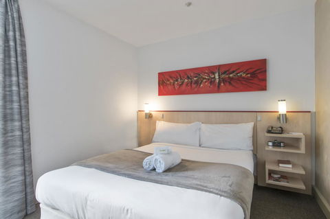Metro Hotel Perth - Grafton Accommodation 27