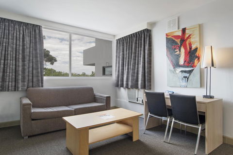 Metro Hotel Perth - Grafton Accommodation 25