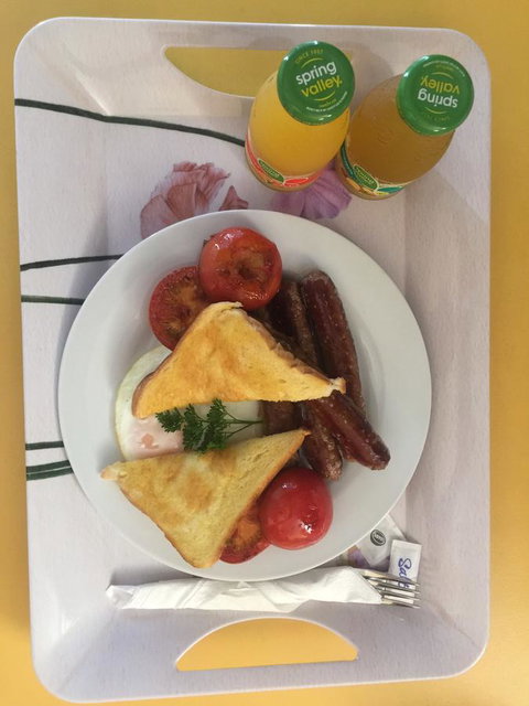 Mount Barker Valley Views Motel & Chalets, Western Australia - Grafton Accommodation 5