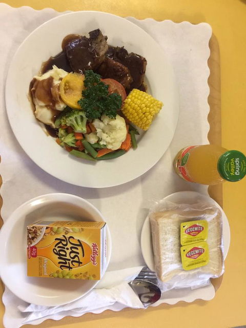 Mount Barker Valley Views Motel & Chalets, Western Australia - Grafton Accommodation 4