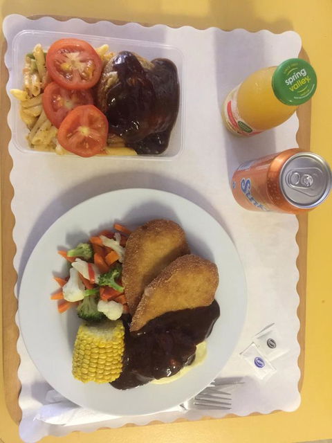 Mount Barker Valley Views Motel & Chalets, Western Australia - Grafton Accommodation 2