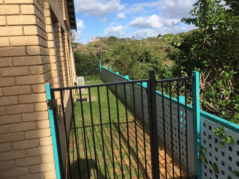 Beachside Prevelly Villas - Grafton Accommodation 32