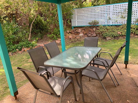 Beachside Prevelly Villas - Grafton Accommodation 15