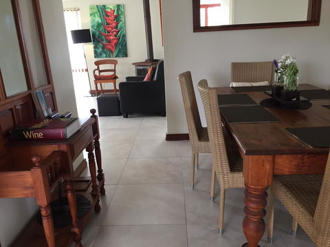 Beachside Prevelly Villas - Grafton Accommodation 35