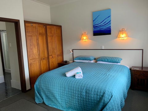 Beachside Prevelly Villas - Grafton Accommodation 28