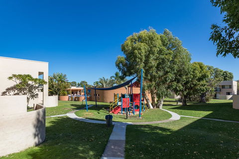 Number 72 Kalbarri Riverview Apartments - Grafton Accommodation 8