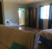 Surf Shack - Grafton Accommodation