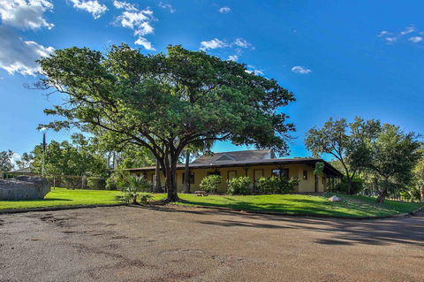 Kimberley Hotel - Grafton Accommodation 22