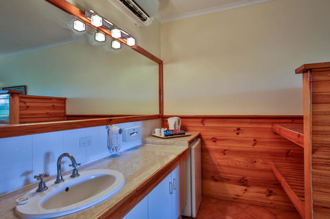 Kimberley Hotel - Grafton Accommodation 8