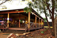 Book Halls Creek Accommodation Vacations Grafton Accommodation Grafton Accommodation