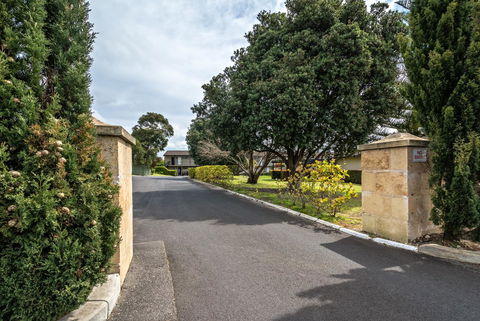 Ibis Styles Albany - Grafton Accommodation 10