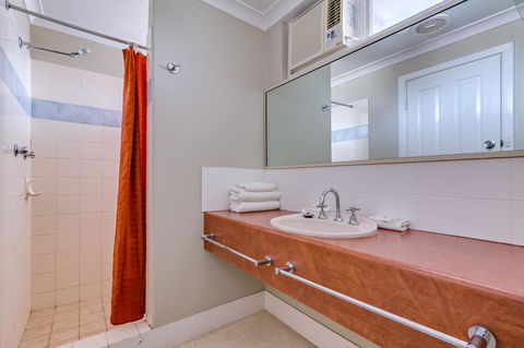 Ibis Styles Albany - Grafton Accommodation 23