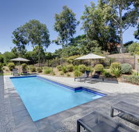 Adina Apartment Hotel Norwest Sydney - Grafton Accommodation