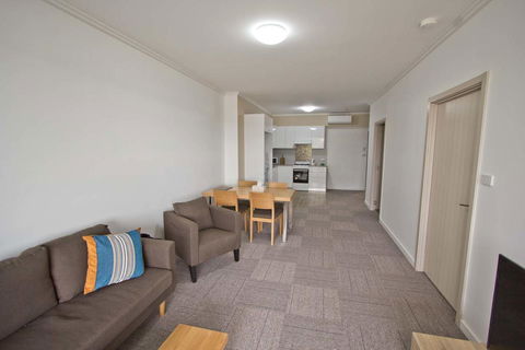 Morisset Serviced Apartments - Grafton Accommodation 29