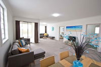 Book Morisset Accommodation Vacations Grafton Accommodation Grafton Accommodation