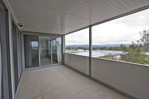 Morisset Serviced Apartments - Grafton Accommodation 14