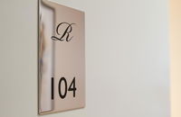 Book Muswellbrook Accommodation Vacations Grafton Accommodation Grafton Accommodation