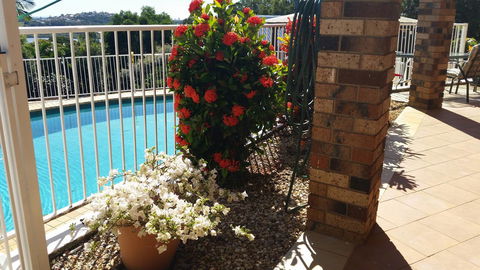 Southern - Grafton Accommodation 4