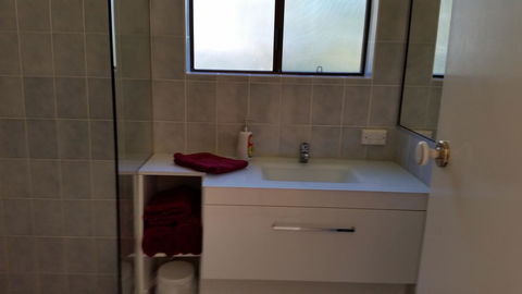 Southern - Grafton Accommodation 5