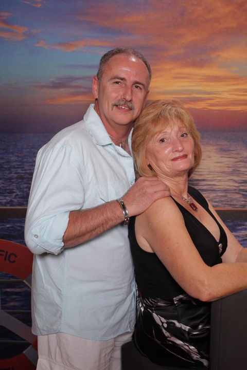 Nelson Bay Bed & Breakfast - Grafton Accommodation 43