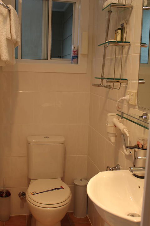 Nelson Bay Bed & Breakfast - Grafton Accommodation 36