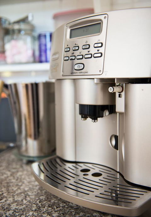 Nelson Bay Bed & Breakfast - Grafton Accommodation 39