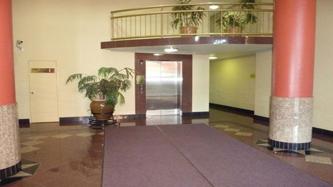 Darling Harbor Apartment - Grafton Accommodation 12