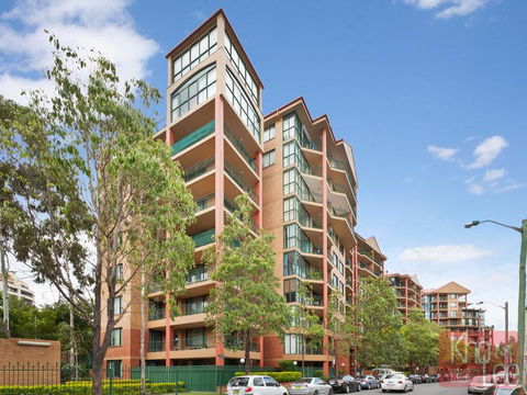 Darling Harbor Apartment - Grafton Accommodation 13