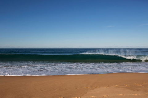 Narrabeen Sands Hotel By Nightcap Plus - Grafton Accommodation 31