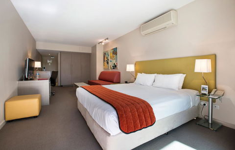Narrabeen Sands Hotel By Nightcap Plus - Grafton Accommodation 2