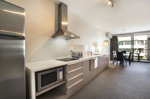 Narrabeen Sands Hotel By Nightcap Plus - Grafton Accommodation 10