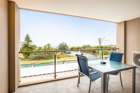Narrabeen Sands Hotel By Nightcap Plus - Grafton Accommodation 20