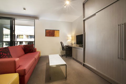 Narrabeen Sands Hotel By Nightcap Plus - Grafton Accommodation 15