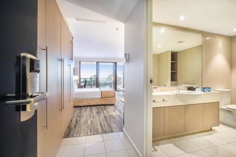 Narrabeen Sands Hotel By Nightcap Plus - Grafton Accommodation 11
