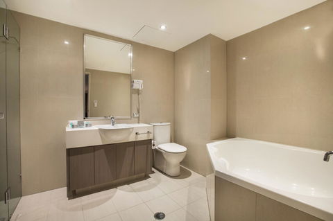 Narrabeen Sands Hotel By Nightcap Plus - Grafton Accommodation 3