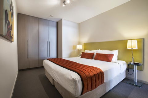 Narrabeen Sands Hotel By Nightcap Plus - Grafton Accommodation 1