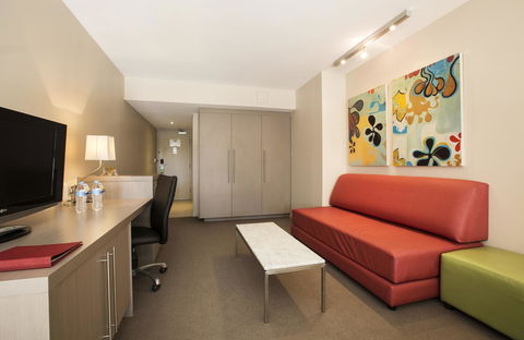 Narrabeen Sands Hotel By Nightcap Plus - Grafton Accommodation 22