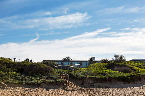 Narrabeen Sands Hotel By Nightcap Plus - Grafton Accommodation 30