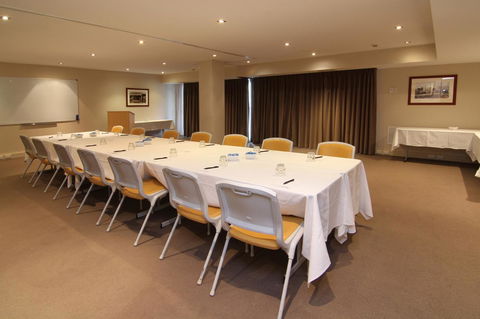 Narrabeen Sands Hotel By Nightcap Plus - Grafton Accommodation 41
