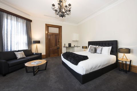 The Parkview Hotel Mudgee - Grafton Accommodation 23